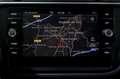 Volkswagen Tiguan Sport 2.0 TDI 140kW 190CV 4Motion DSG Gris - thumbnail 25