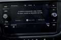 Volkswagen Tiguan Sport 2.0 TDI 140kW 190CV 4Motion DSG Gris - thumbnail 23