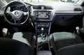 Volkswagen Tiguan Sport 2.0 TDI 140kW 190CV 4Motion DSG Gris - thumbnail 16