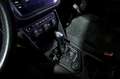 Volkswagen Tiguan Sport 2.0 TDI 140kW 190CV 4Motion DSG Gris - thumbnail 30