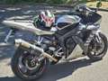 Yamaha YZF-R1 Argintiu - thumbnail 1