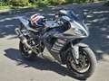 Yamaha YZF-R1 Argintiu - thumbnail 4