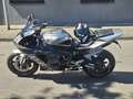 Yamaha YZF-R1 Argintiu - thumbnail 3