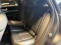 Audi e-tron E-tron 55 Quattro First Edition 95 kWh |PANO|LEER| Grijs - thumbnail 21