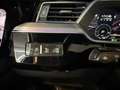 Audi e-tron E-tron 55 Quattro First Edition 95 kWh |PANO|LEER| Grijs - thumbnail 31
