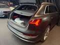Audi e-tron E-tron 55 Quattro First Edition 95 kWh |PANO|LEER| Grijs - thumbnail 17