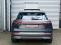 Audi e-tron E-tron 55 Quattro First Edition 95 kWh |PANO|LEER| Grijs - thumbnail 24