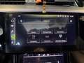 Audi e-tron E-tron 55 Quattro First Edition 95 kWh |PANO|LEER| Grijs - thumbnail 41