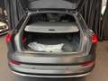 Audi e-tron E-tron 55 Quattro First Edition 95 kWh |PANO|LEER| Grijs - thumbnail 18