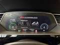 Audi e-tron E-tron 55 Quattro First Edition 95 kWh |PANO|LEER| Grijs - thumbnail 35