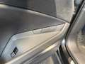 Audi e-tron E-tron 55 Quattro First Edition 95 kWh |PANO|LEER| Grijs - thumbnail 28