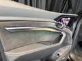 Audi e-tron E-tron 55 Quattro First Edition 95 kWh |PANO|LEER| Grijs - thumbnail 25