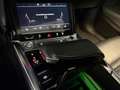 Audi e-tron E-tron 55 Quattro First Edition 95 kWh |PANO|LEER| Grijs - thumbnail 37