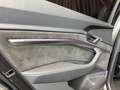 Audi e-tron E-tron 55 Quattro First Edition 95 kWh |PANO|LEER| Grijs - thumbnail 22
