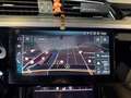 Audi e-tron E-tron 55 Quattro First Edition 95 kWh |PANO|LEER| Grijs - thumbnail 42