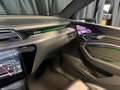 Audi e-tron E-tron 55 Quattro First Edition 95 kWh |PANO|LEER| Grijs - thumbnail 43