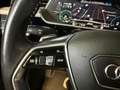 Audi e-tron E-tron 55 Quattro First Edition 95 kWh |PANO|LEER| Grijs - thumbnail 32
