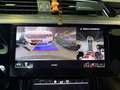 Audi e-tron E-tron 55 Quattro First Edition 95 kWh |PANO|LEER| Grijs - thumbnail 38