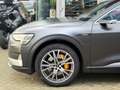 Audi e-tron E-tron 55 Quattro First Edition 95 kWh |PANO|LEER| Grijs - thumbnail 4