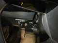 Audi e-tron E-tron 55 Quattro First Edition 95 kWh |PANO|LEER| Grijs - thumbnail 34