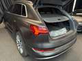 Audi e-tron E-tron 55 Quattro First Edition 95 kWh |PANO|LEER| Grijs - thumbnail 19