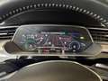 Audi e-tron E-tron 55 Quattro First Edition 95 kWh |PANO|LEER| Grijs - thumbnail 48