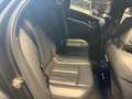 Audi e-tron E-tron 55 Quattro First Edition 95 kWh |PANO|LEER| Grijs - thumbnail 3
