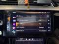 Audi e-tron E-tron 55 Quattro First Edition 95 kWh |PANO|LEER| Grijs - thumbnail 39