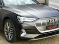Audi e-tron E-tron 55 Quattro First Edition 95 kWh |PANO|LEER| Grijs - thumbnail 5