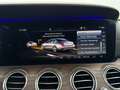 Mercedes-Benz E 400 E400d 4Matic AMG*ACC*WIDESCREEN*PANO*HEAD-UP*360 Grau - thumbnail 32