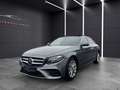 Mercedes-Benz E 400 E400d 4Matic AMG*ACC*WIDESCREEN*PANO*HEAD-UP*360 Grau - thumbnail 1