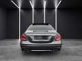 Mercedes-Benz E 400 E400d 4Matic AMG*ACC*WIDESCREEN*PANO*HEAD-UP*360 Grau - thumbnail 10