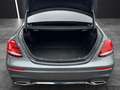 Mercedes-Benz E 400 E400d 4Matic AMG*ACC*WIDESCREEN*PANO*HEAD-UP*360 Grau - thumbnail 11