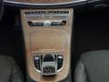 Mercedes-Benz E 400 E400d 4Matic AMG*ACC*WIDESCREEN*PANO*HEAD-UP*360 Grau - thumbnail 22