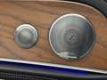 Mercedes-Benz E 400 E400d 4Matic AMG*ACC*WIDESCREEN*PANO*HEAD-UP*360 Grau - thumbnail 29