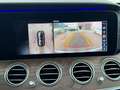 Mercedes-Benz E 400 E400d 4Matic AMG*ACC*WIDESCREEN*PANO*HEAD-UP*360 Grau - thumbnail 30