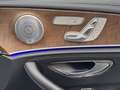 Mercedes-Benz E 400 E400d 4Matic AMG*ACC*WIDESCREEN*PANO*HEAD-UP*360 Grau - thumbnail 27