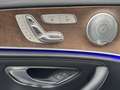 Mercedes-Benz E 400 E400d 4Matic AMG*ACC*WIDESCREEN*PANO*HEAD-UP*360 Grau - thumbnail 26
