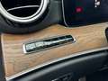 Mercedes-Benz E 400 E400d 4Matic AMG*ACC*WIDESCREEN*PANO*HEAD-UP*360 Grau - thumbnail 28