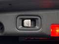 Mercedes-Benz E 400 E400d 4Matic AMG*ACC*WIDESCREEN*PANO*HEAD-UP*360 Grau - thumbnail 37
