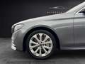Mercedes-Benz E 400 E400d 4Matic AMG*ACC*WIDESCREEN*PANO*HEAD-UP*360 Grau - thumbnail 24