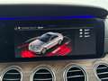Mercedes-Benz E 400 E400d 4Matic AMG*ACC*WIDESCREEN*PANO*HEAD-UP*360 Grau - thumbnail 31