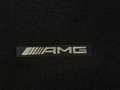 Mercedes-Benz E 400 E400d 4Matic AMG*ACC*WIDESCREEN*PANO*HEAD-UP*360 Grau - thumbnail 38
