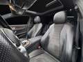 Mercedes-Benz E 400 E400d 4Matic AMG*ACC*WIDESCREEN*PANO*HEAD-UP*360 Grau - thumbnail 16