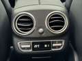 Mercedes-Benz E 400 E400d 4Matic AMG*ACC*WIDESCREEN*PANO*HEAD-UP*360 Grau - thumbnail 23