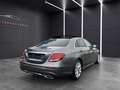 Mercedes-Benz E 400 E400d 4Matic AMG*ACC*WIDESCREEN*PANO*HEAD-UP*360 Grau - thumbnail 9