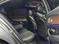 Mercedes-Benz E 400 E400d 4Matic AMG*ACC*WIDESCREEN*PANO*HEAD-UP*360 Grau - thumbnail 15