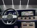 Mercedes-Benz E 400 E400d 4Matic AMG*ACC*WIDESCREEN*PANO*HEAD-UP*360 Grau - thumbnail 20
