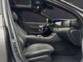 Mercedes-Benz E 400 E400d 4Matic AMG*ACC*WIDESCREEN*PANO*HEAD-UP*360 Grau - thumbnail 14