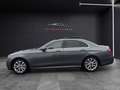 Mercedes-Benz E 400 E400d 4Matic AMG*ACC*WIDESCREEN*PANO*HEAD-UP*360 Grau - thumbnail 6